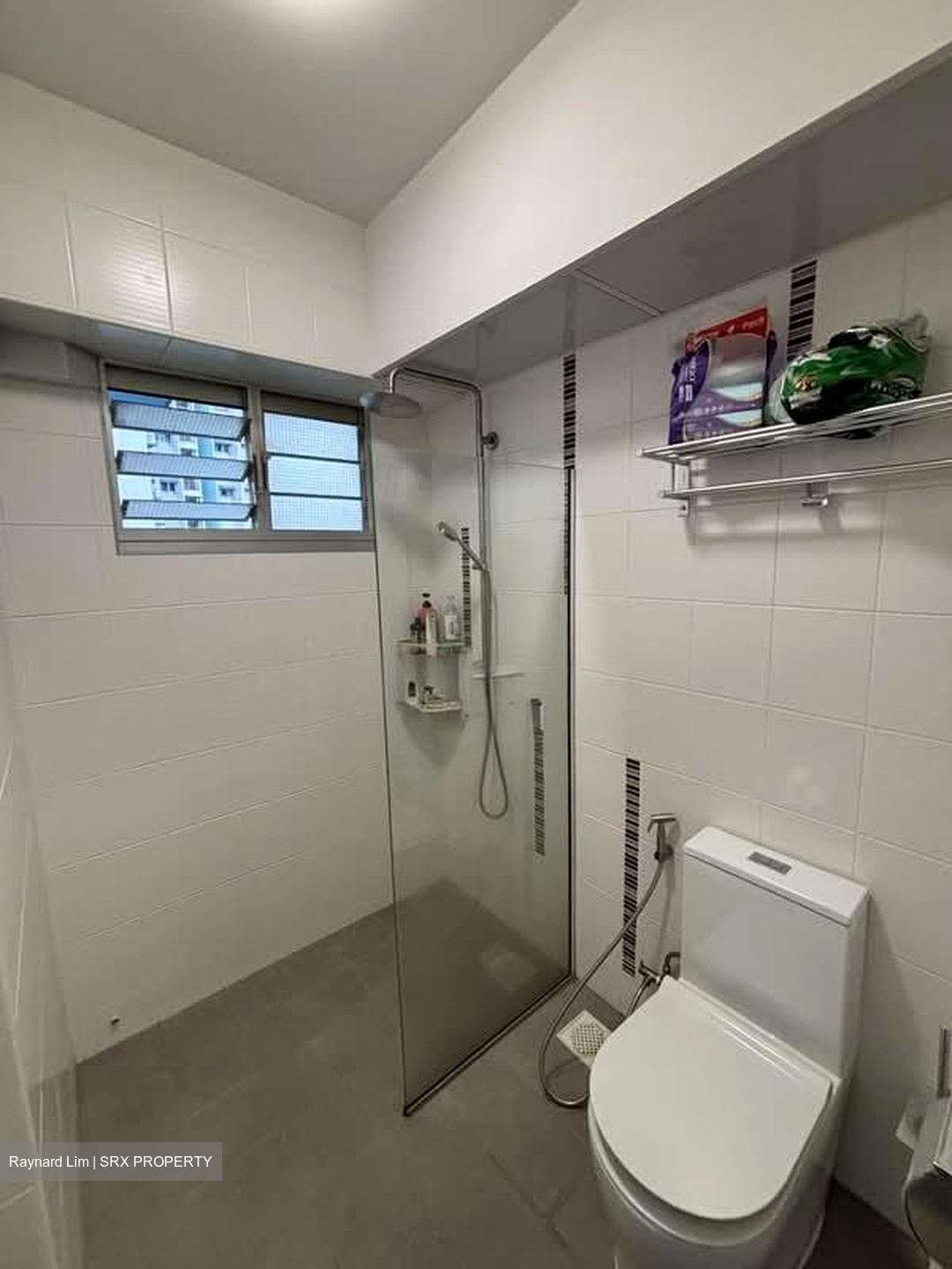 Blk 633B Senja Green (Bukit Panjang), HDB 4 Rooms #585073751